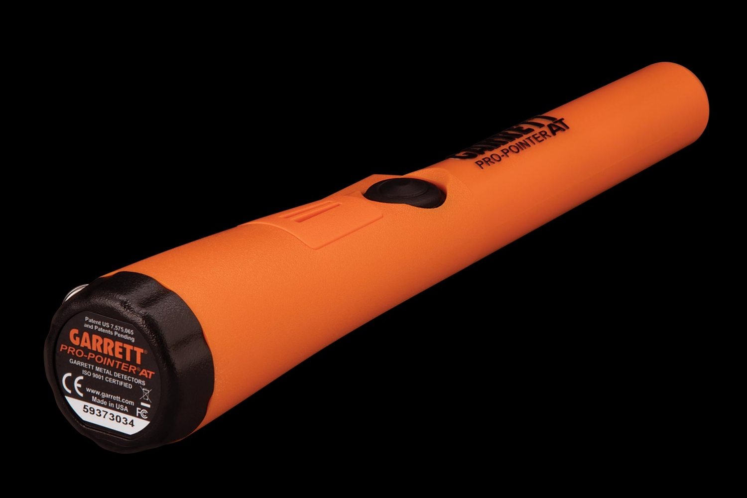 ProPointer AT Garrett Metal Detectors