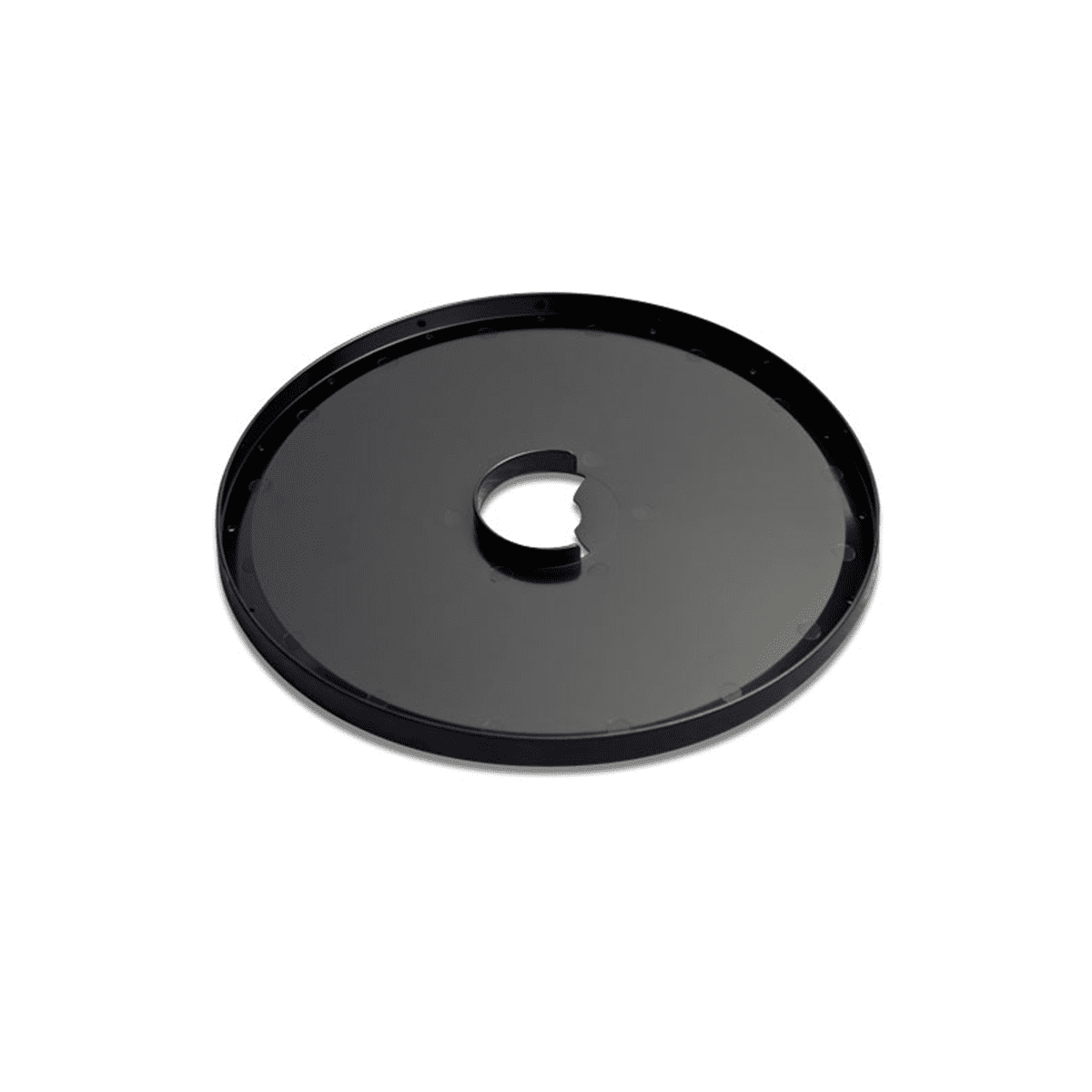 Garrett Coil Cover 9.5"