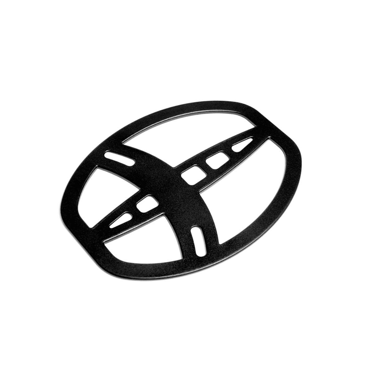 Garrett Coil Cover, 8.5" x 11" DD