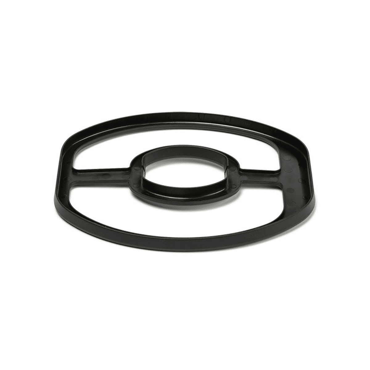 Garrett Coil Cover, 10" x 12" DD Open