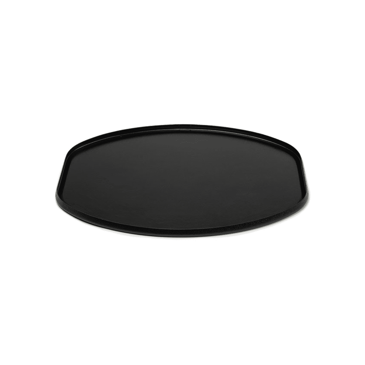 Garrett Coil Cover, 15" x 20” Mono, Closed