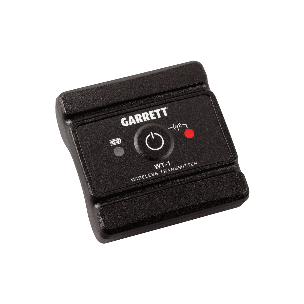Garrett Z-Lynk Wireless Transmitter (WT-1)