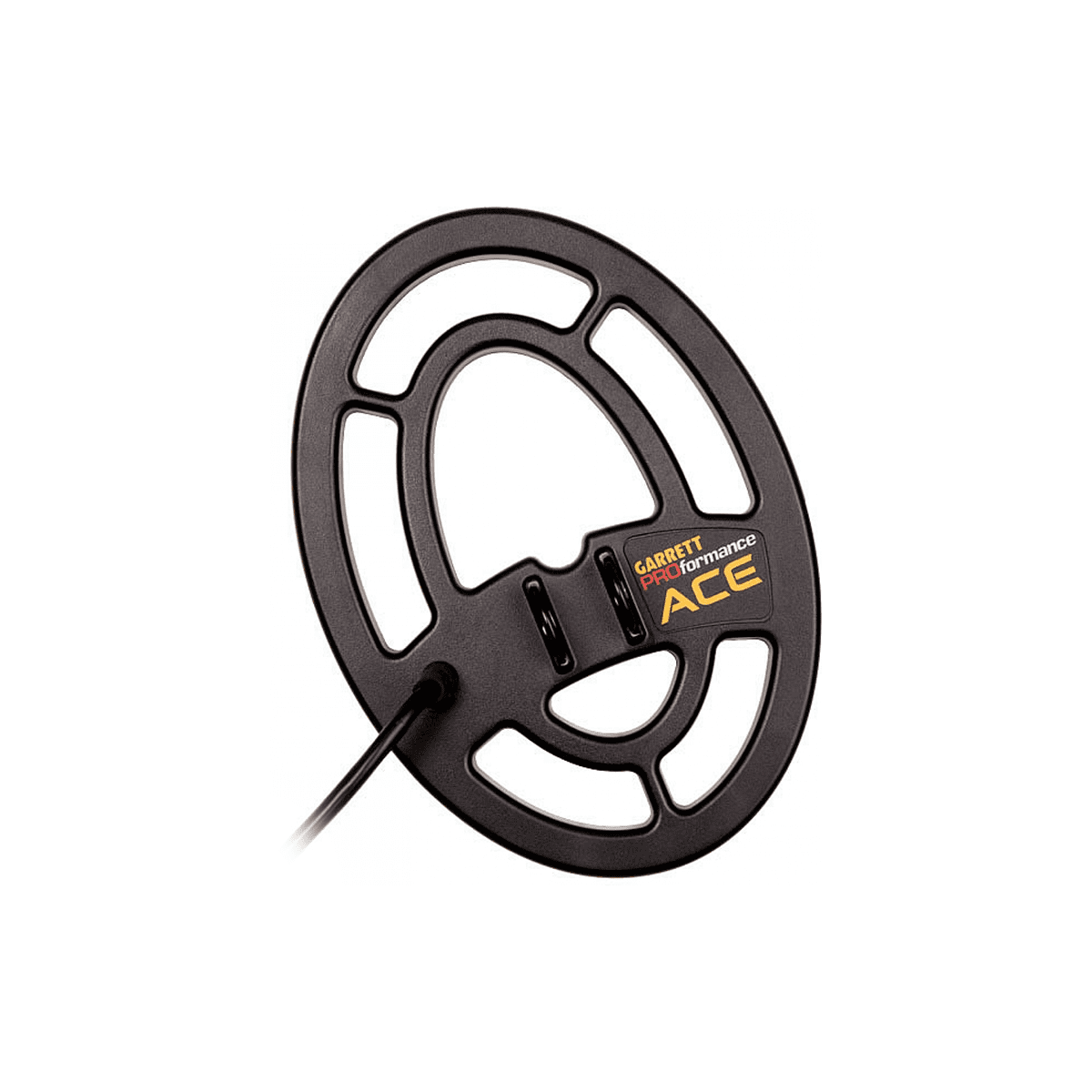 Garrett ACE 6.5" x 9" PROformance Concentric Searchcoil