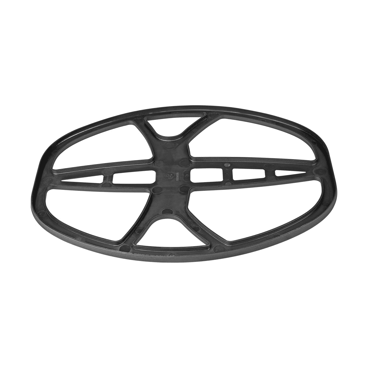 Garrett Reaper Coil Cover, 11" x 14" DD