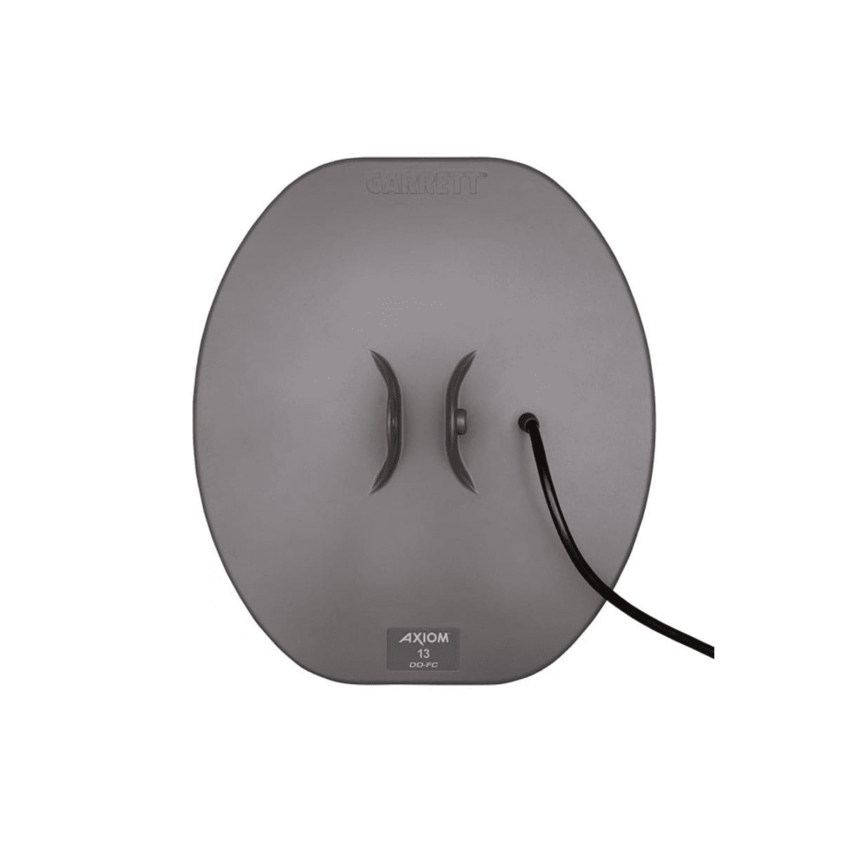 Garrett Axiom 13" x 11" DD-FC Searchcoil