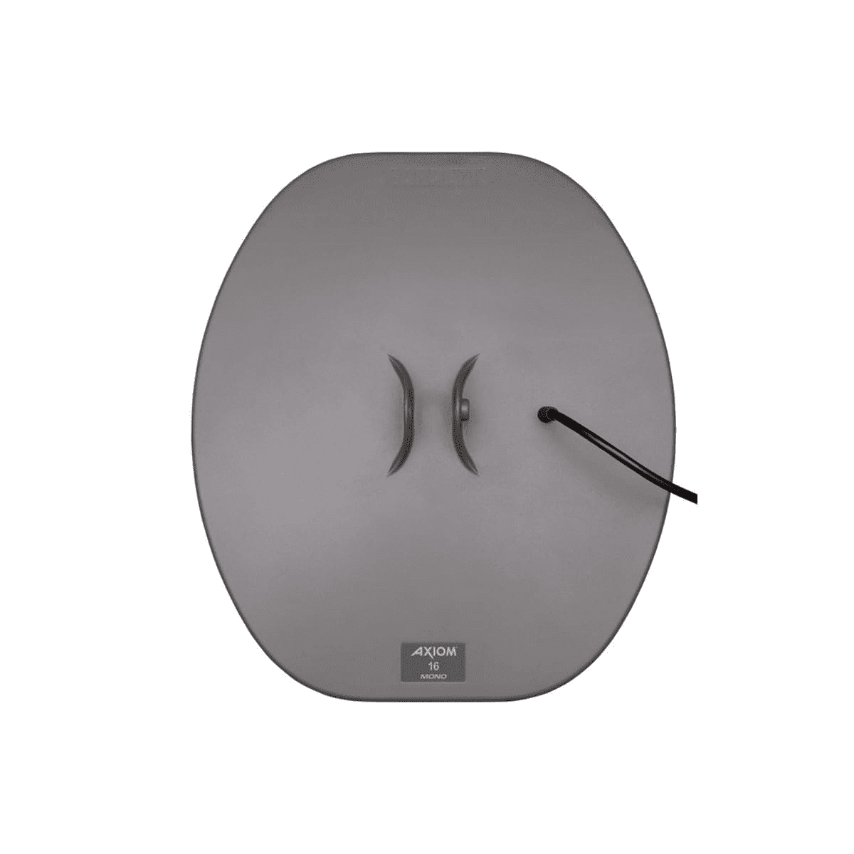 Garrett Axiom 16" x 14" Mono Searchcoil