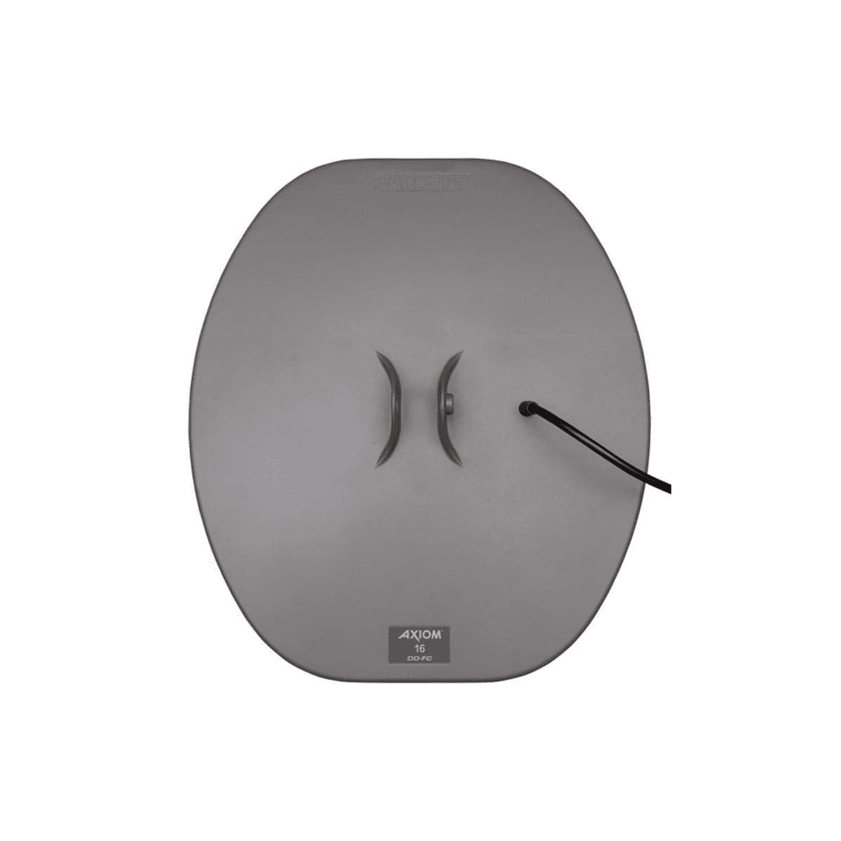 Garrett Axiom 16" x 14" DD-FC Searchcoil