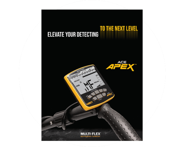 ACE APEX BROCHURE