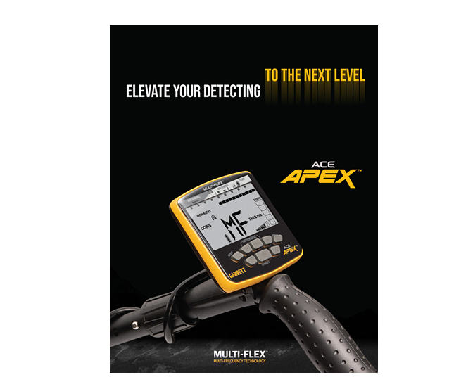ACE APEX BROCHURE