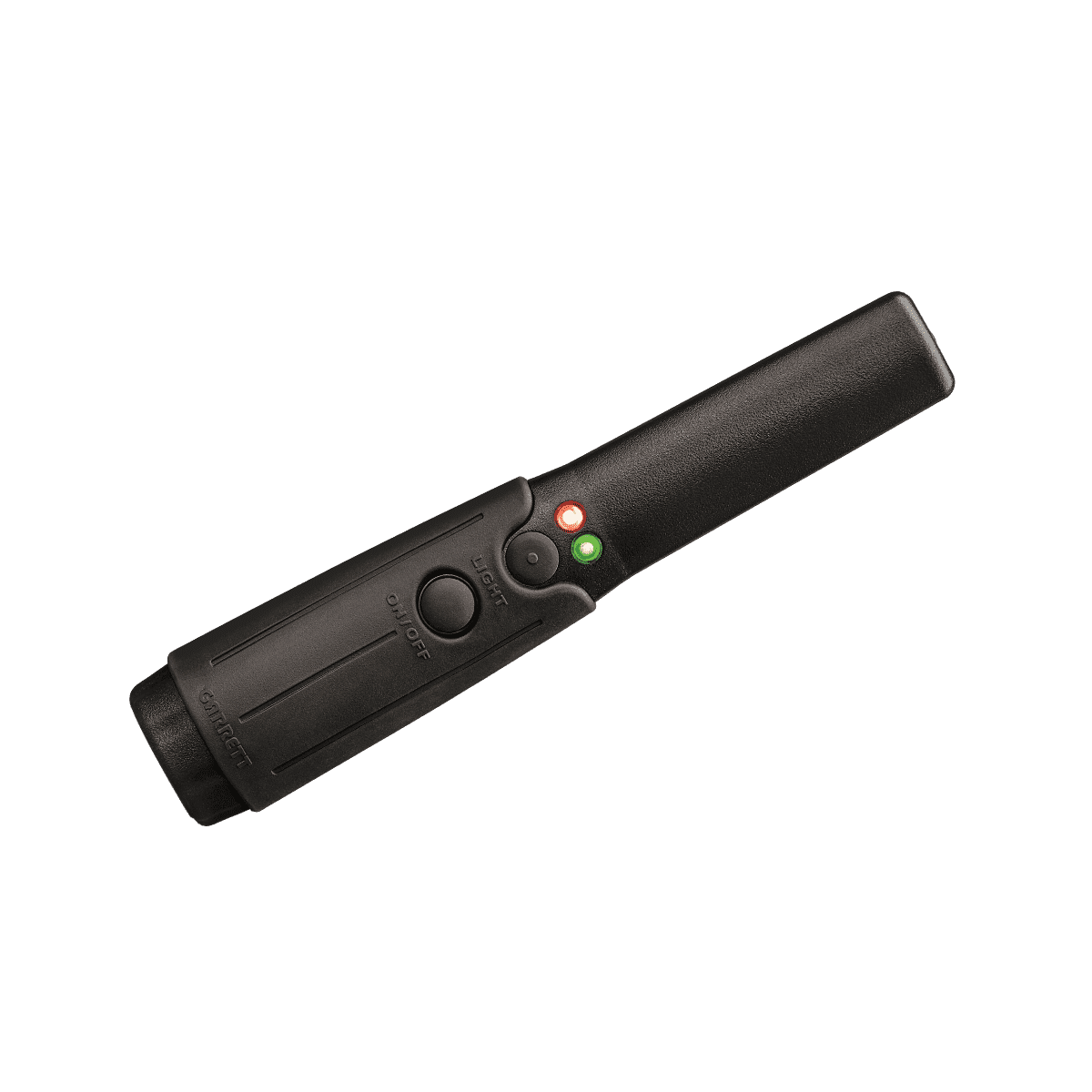 Garrett THD Metal Detector