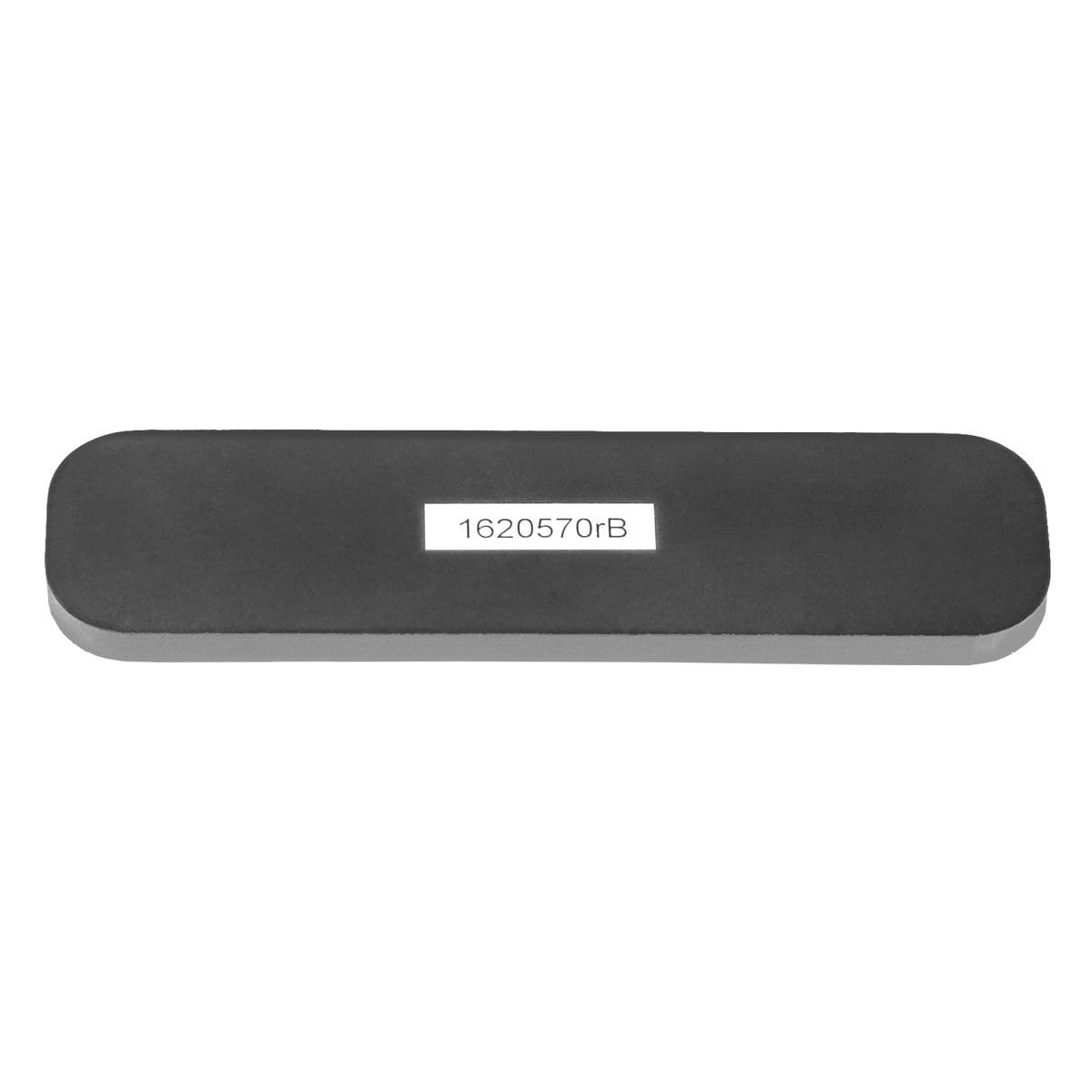 Garrett Flat Test Piece (FTP)