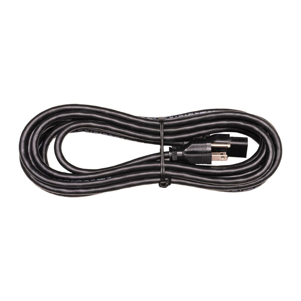 Garrett 17-Ft. Power Cable