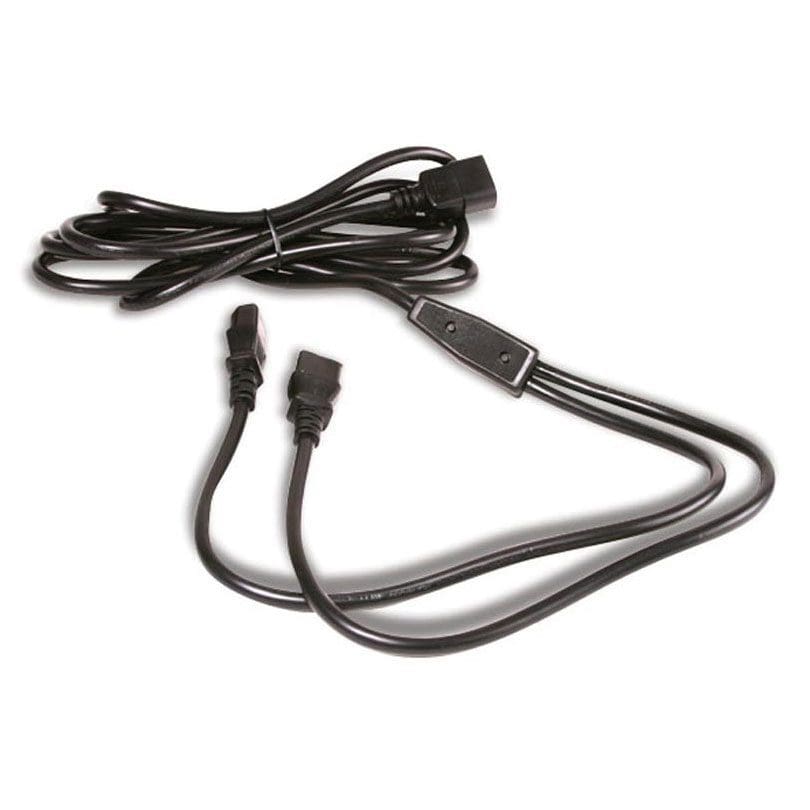 Garrett Cord Charger, 10-Foot, Daisylink