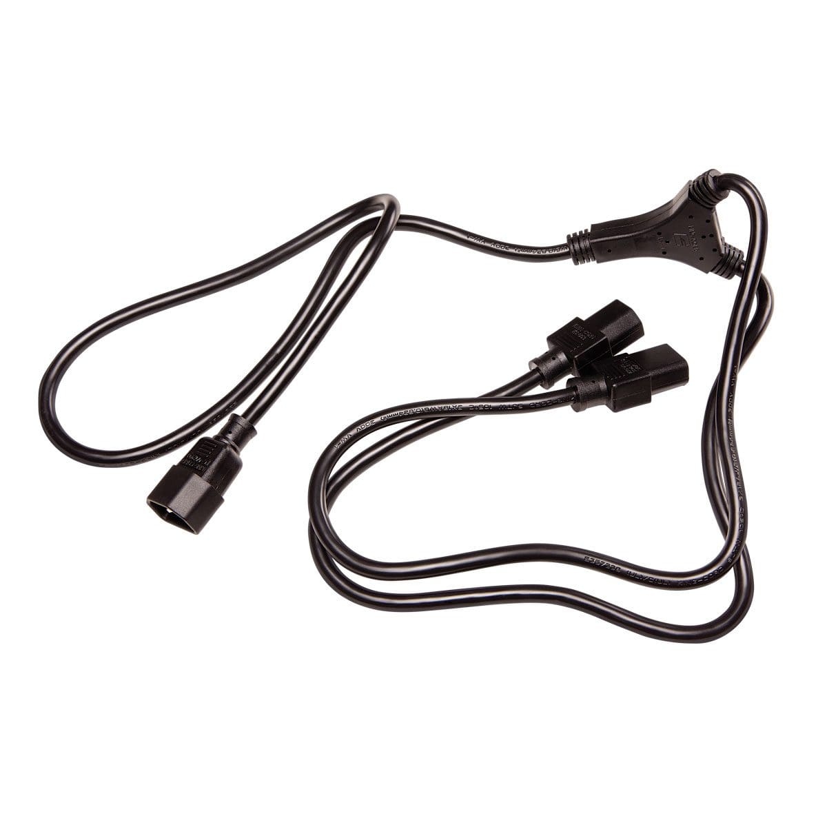 Garrett Cord Charger, 5-Foot, Daisylink