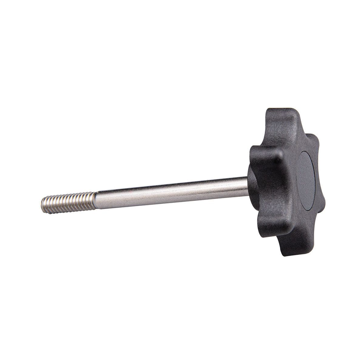 Garrett Speed Assembly Kit