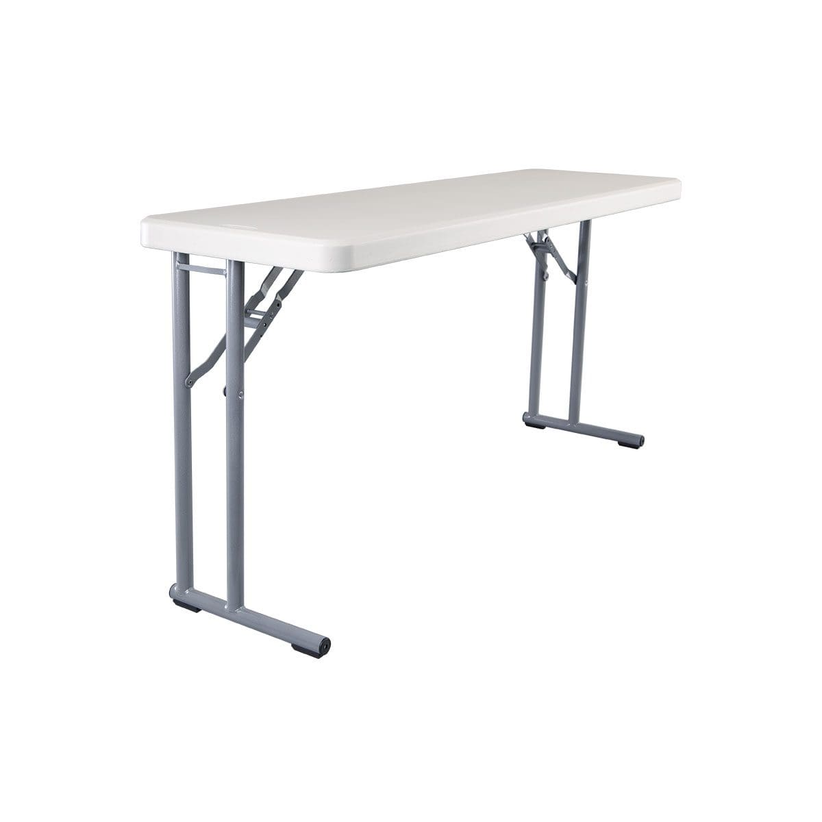 Garrett Divesting Table