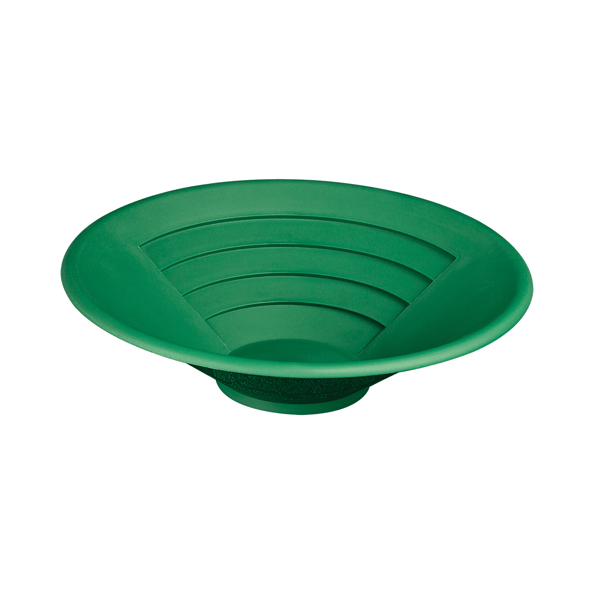 Garrett 10" Backpacker Pan