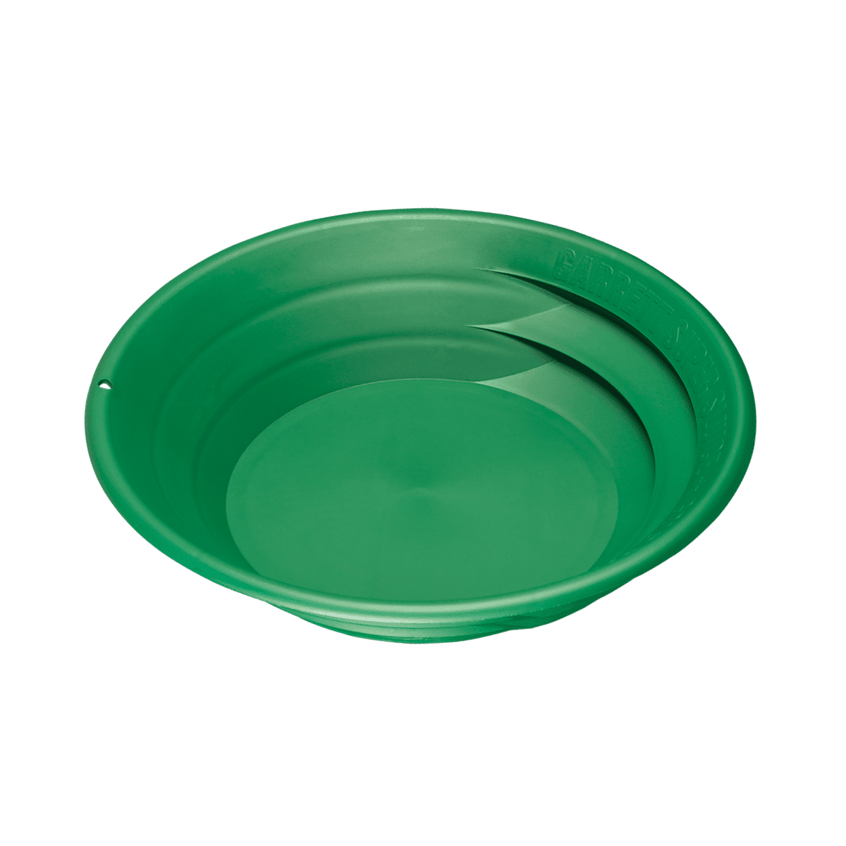 Garrett 15" SuperSluice Pan