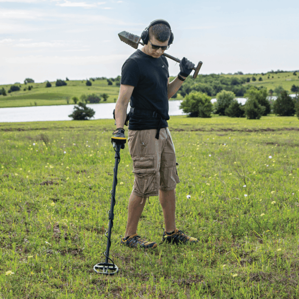 ACE Apex lifestyle visual