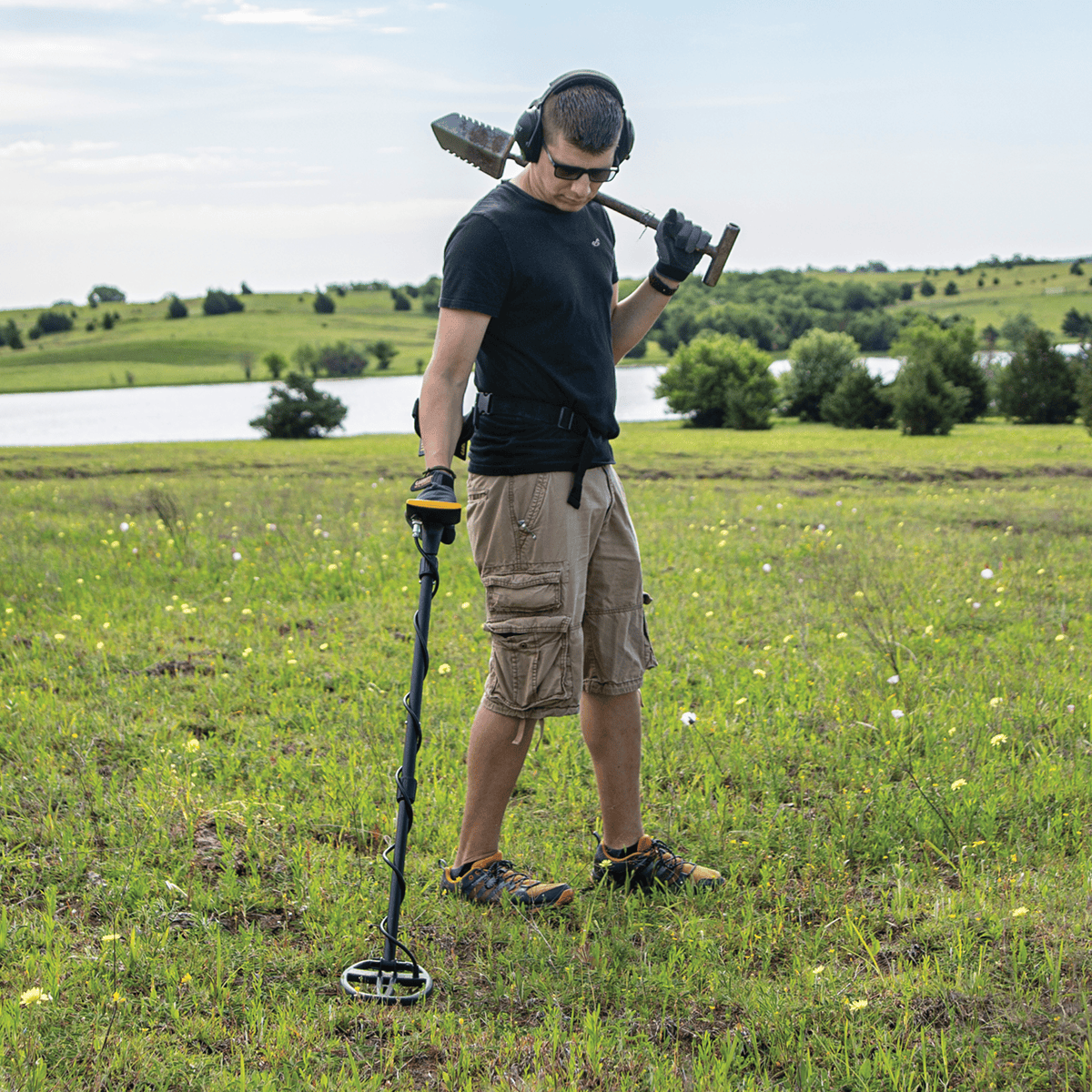 ACE Apex lifestyle visual