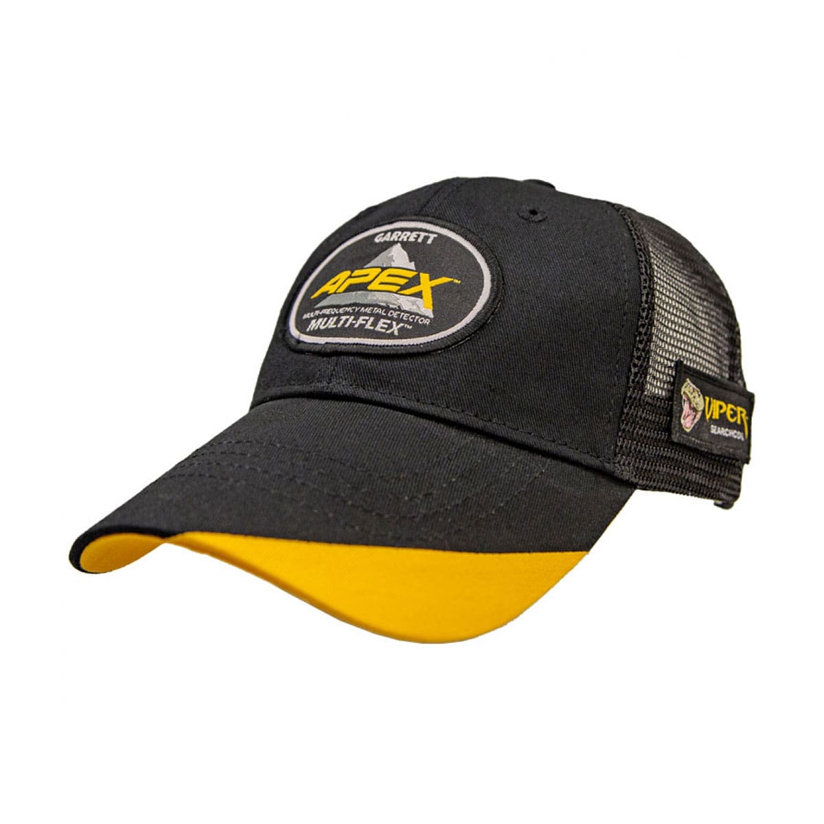 Garrett ACE Apex Cap