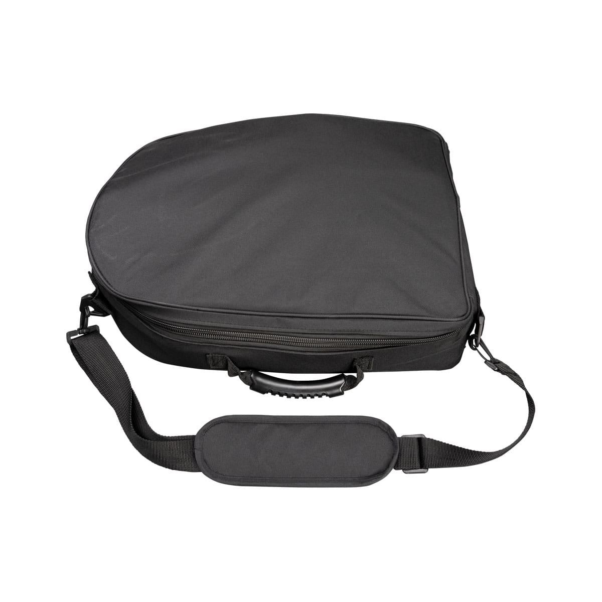 Garrett Detector Soft Travel Carry Case
