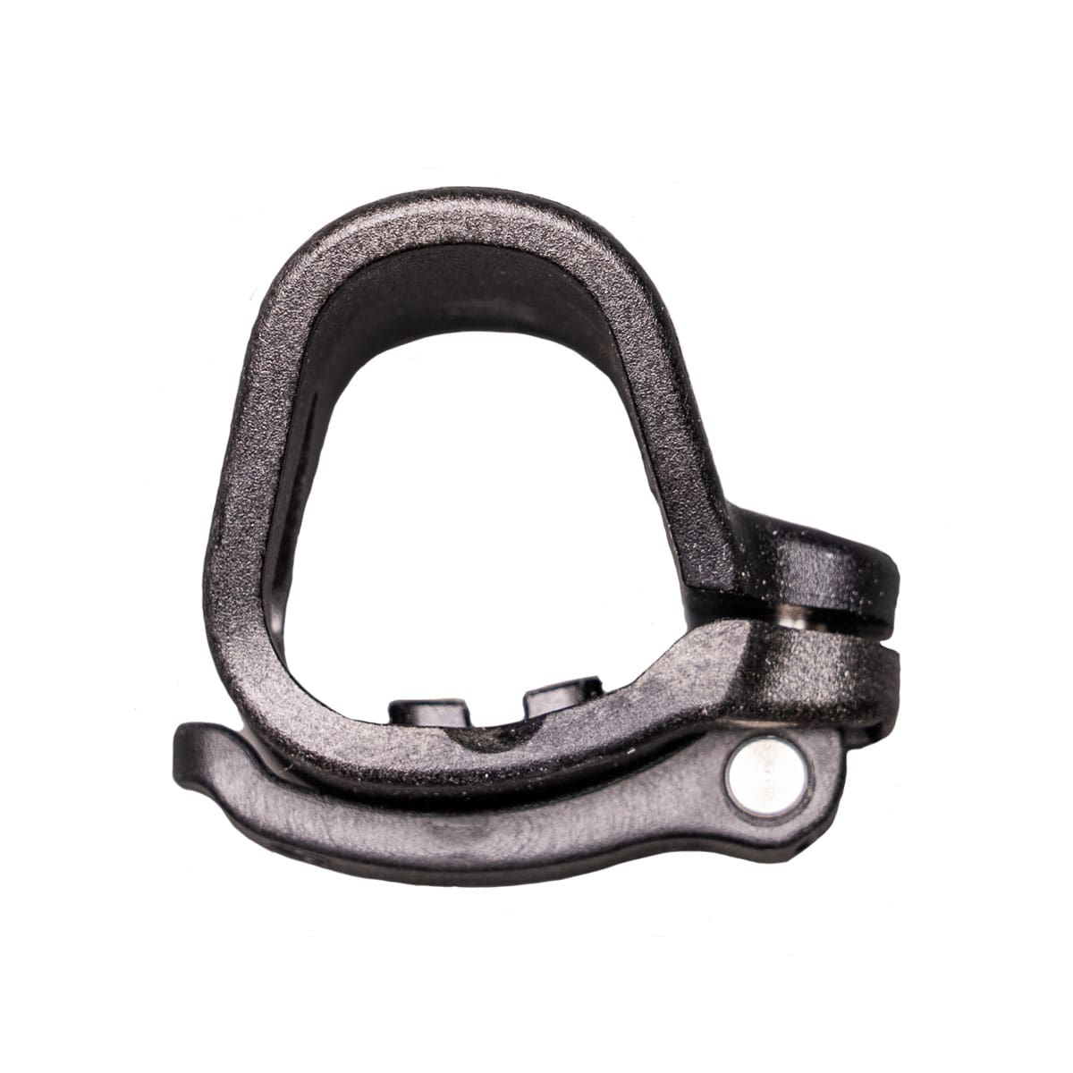 Garrett Axiom Upper Stem Clamp Assembly