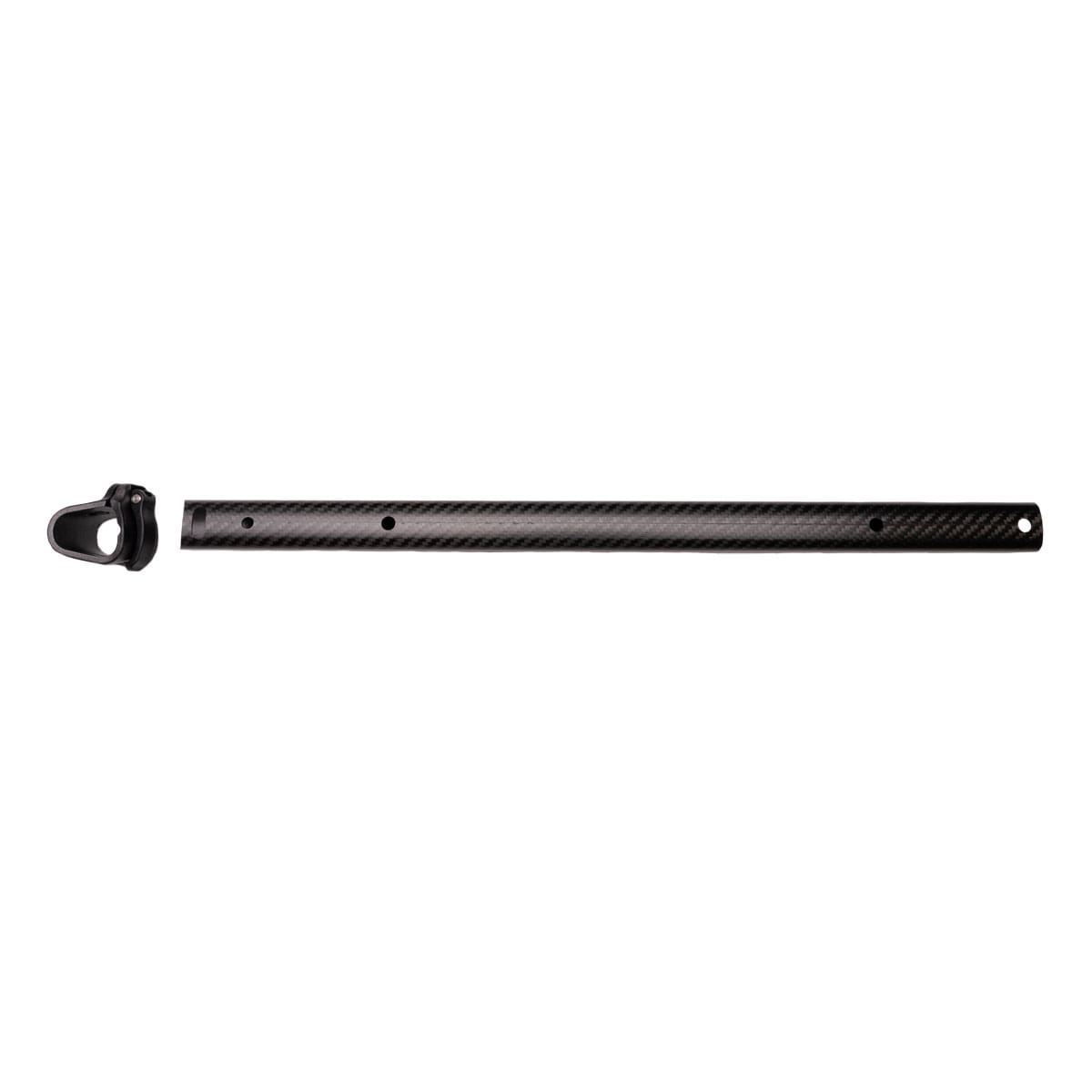 Garrett Axiom Upper Stem Assembly, spare