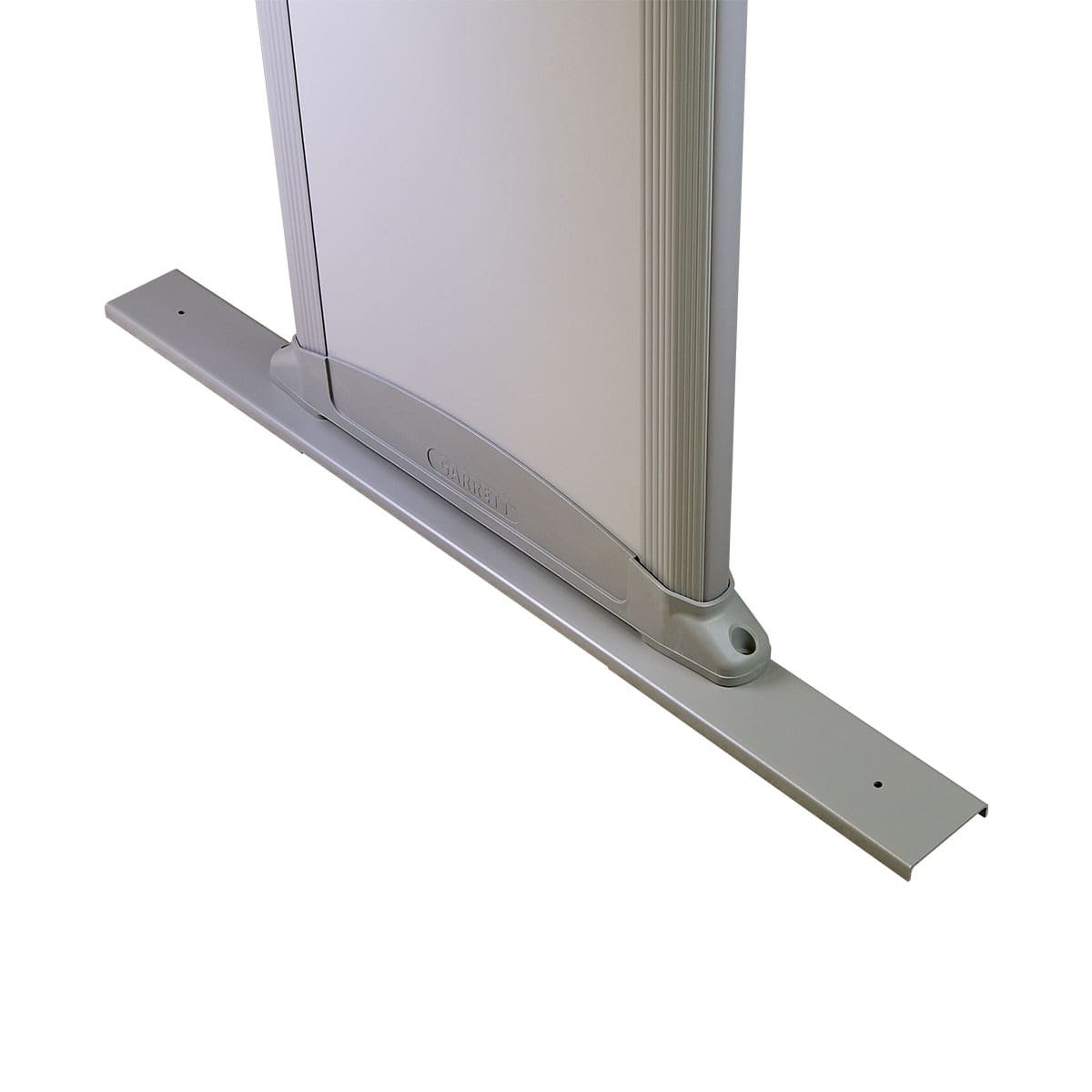 Garrett Stabilizer Base