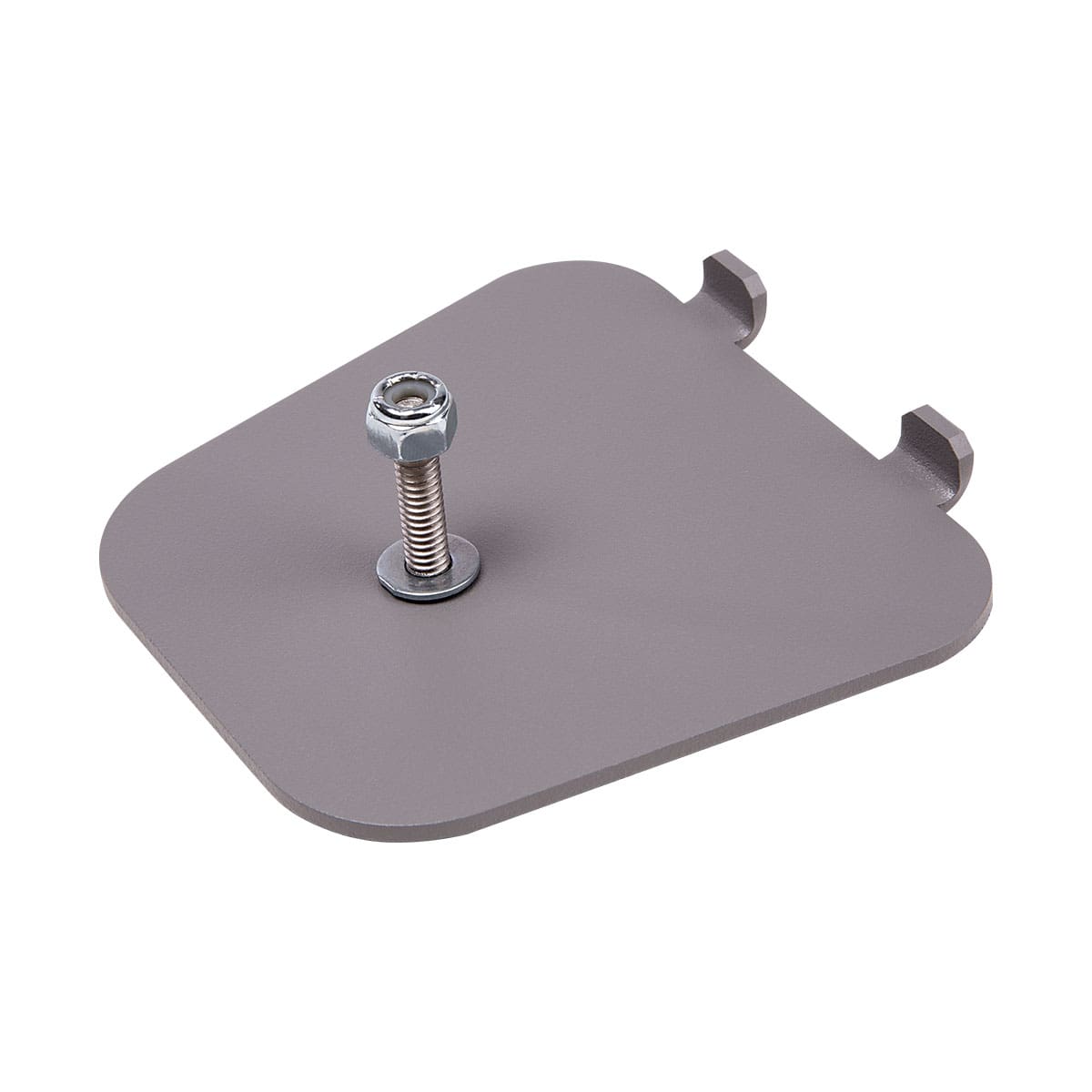 Garrett Adhesive Floor Mount Kit