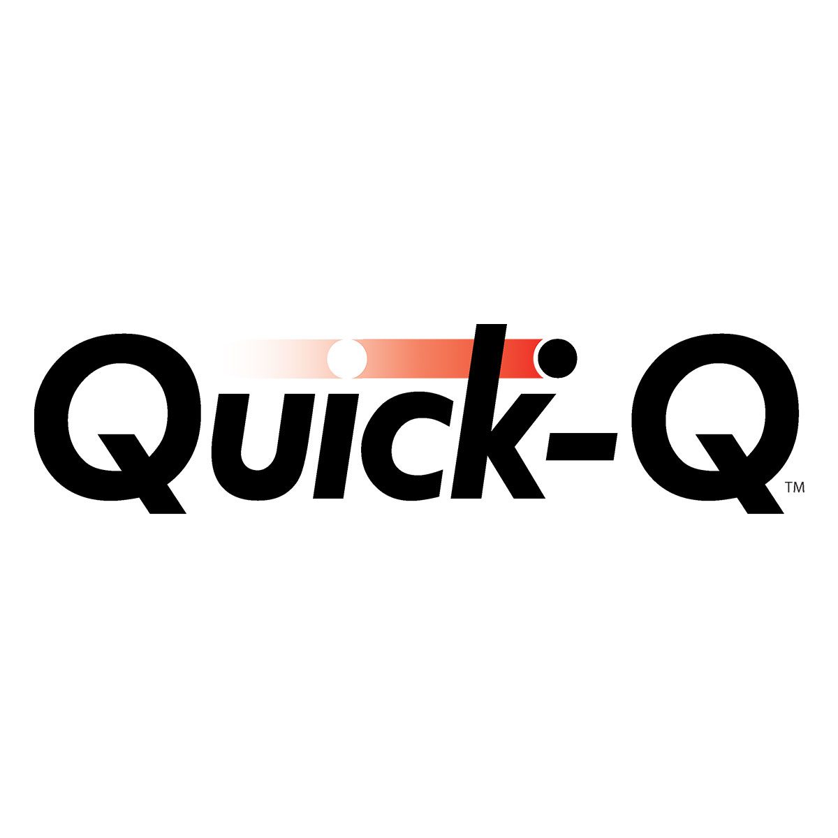 Garrett Quick-Q™ Software Package