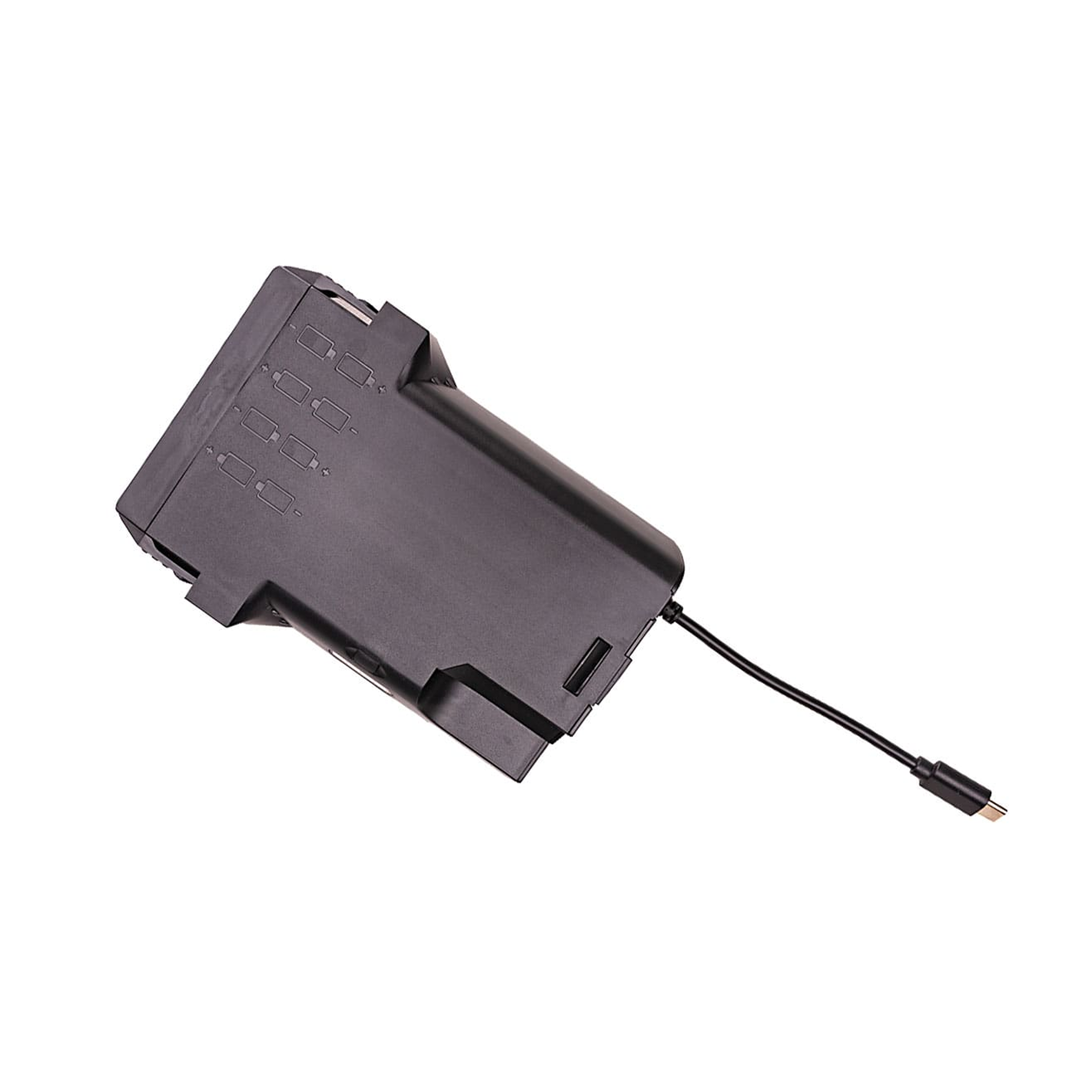 Garrett Axiom Battery Pack