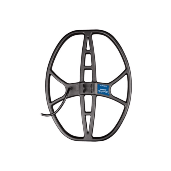 11x14 DD Reaper coil Vortex