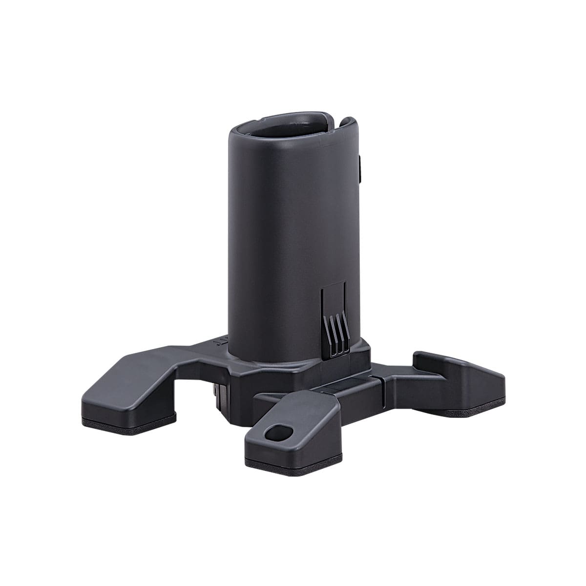 Garrett Guide Charging Base