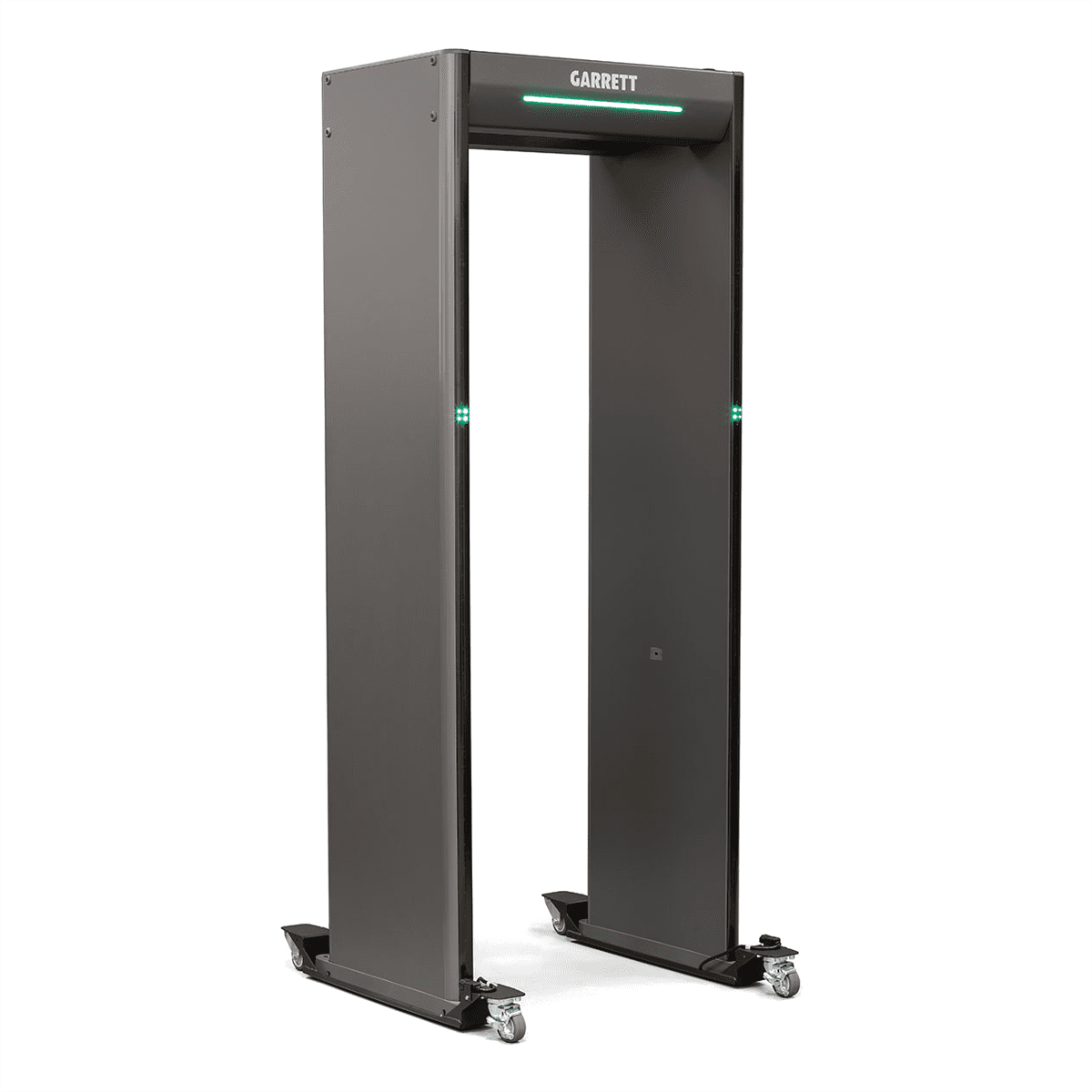 Garrett Paragon™ Walk-Through Metal Detector