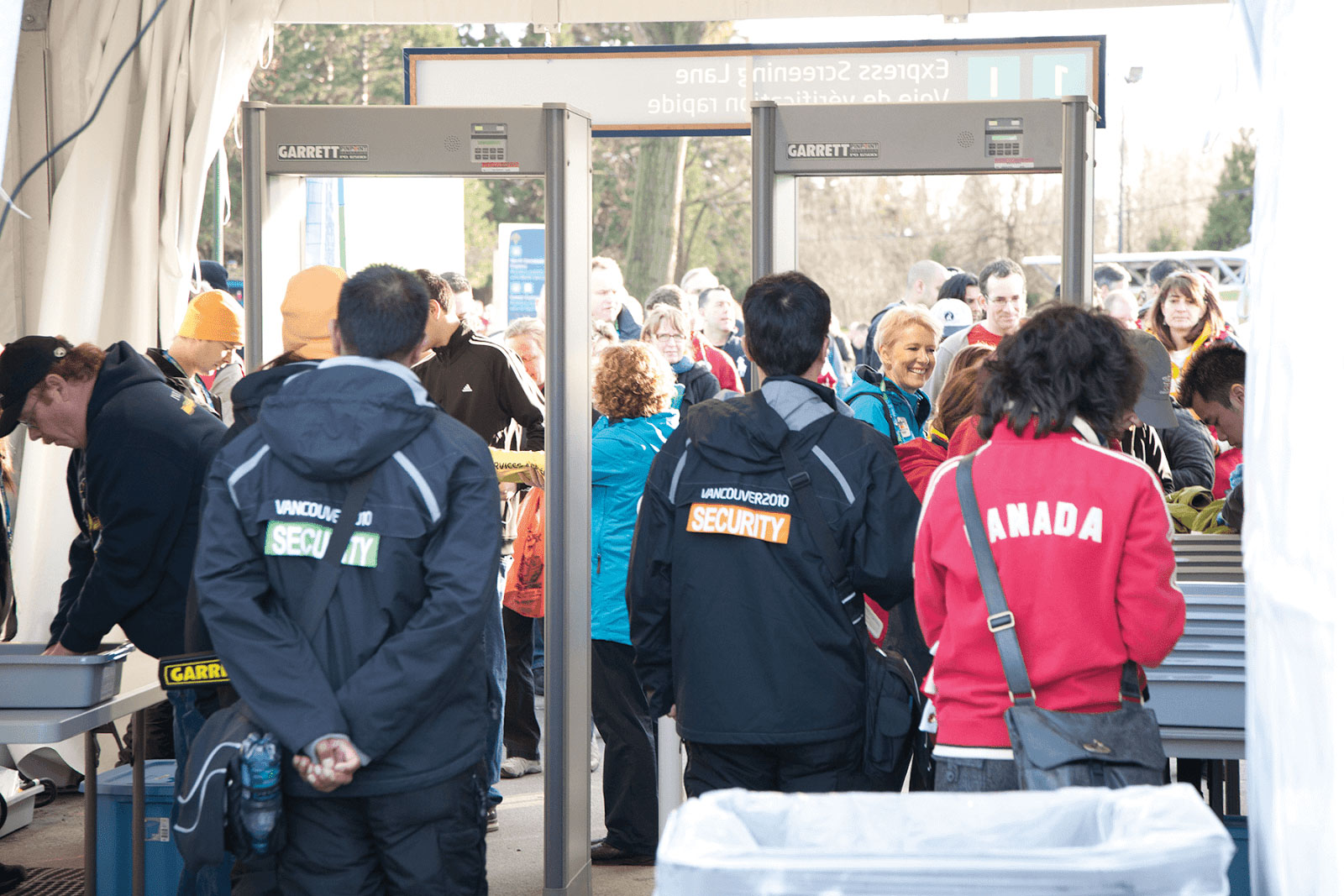 Metal Detection: Understanding Ferrous vs Non-Ferrous Metals