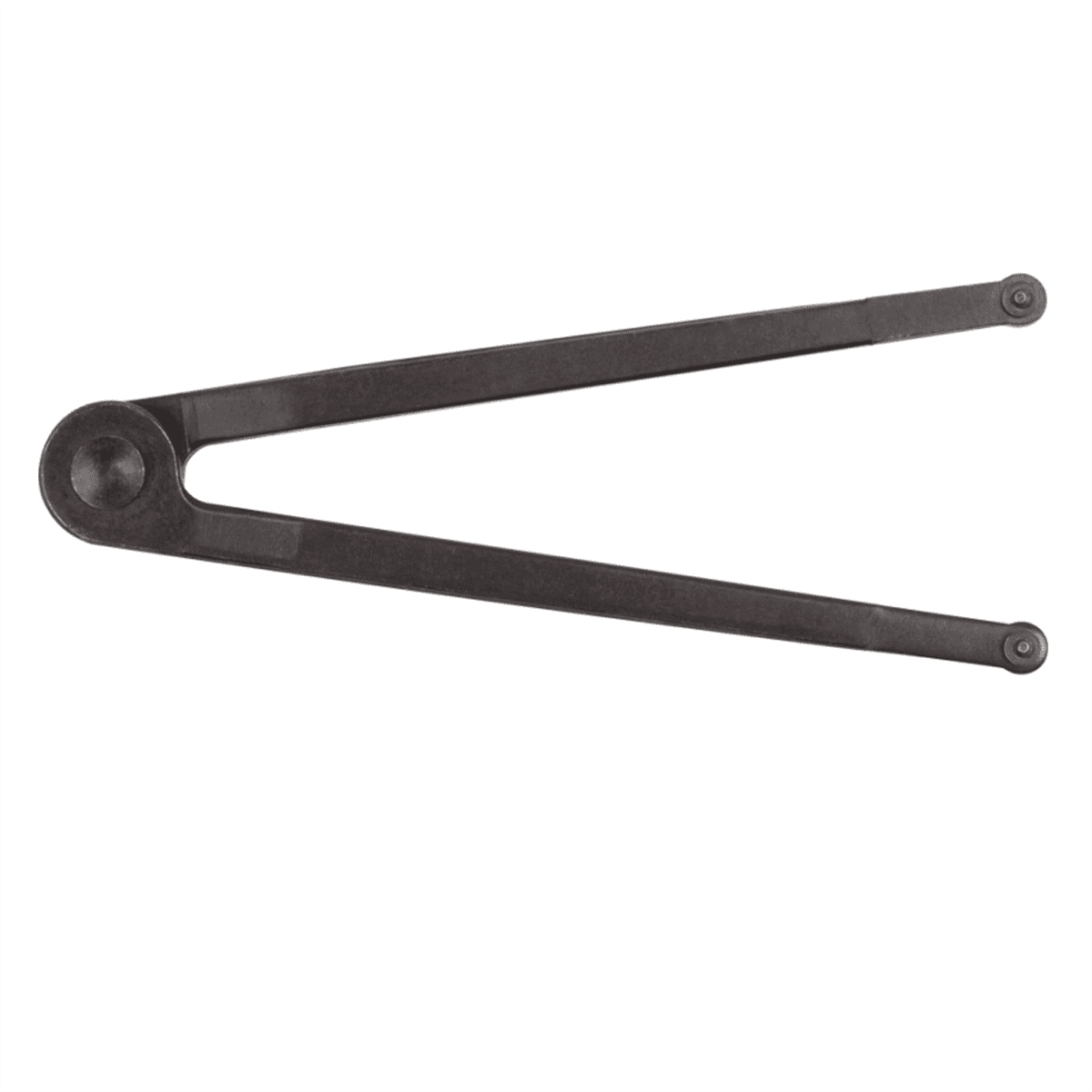 Shaft Nut Spanner Wrench