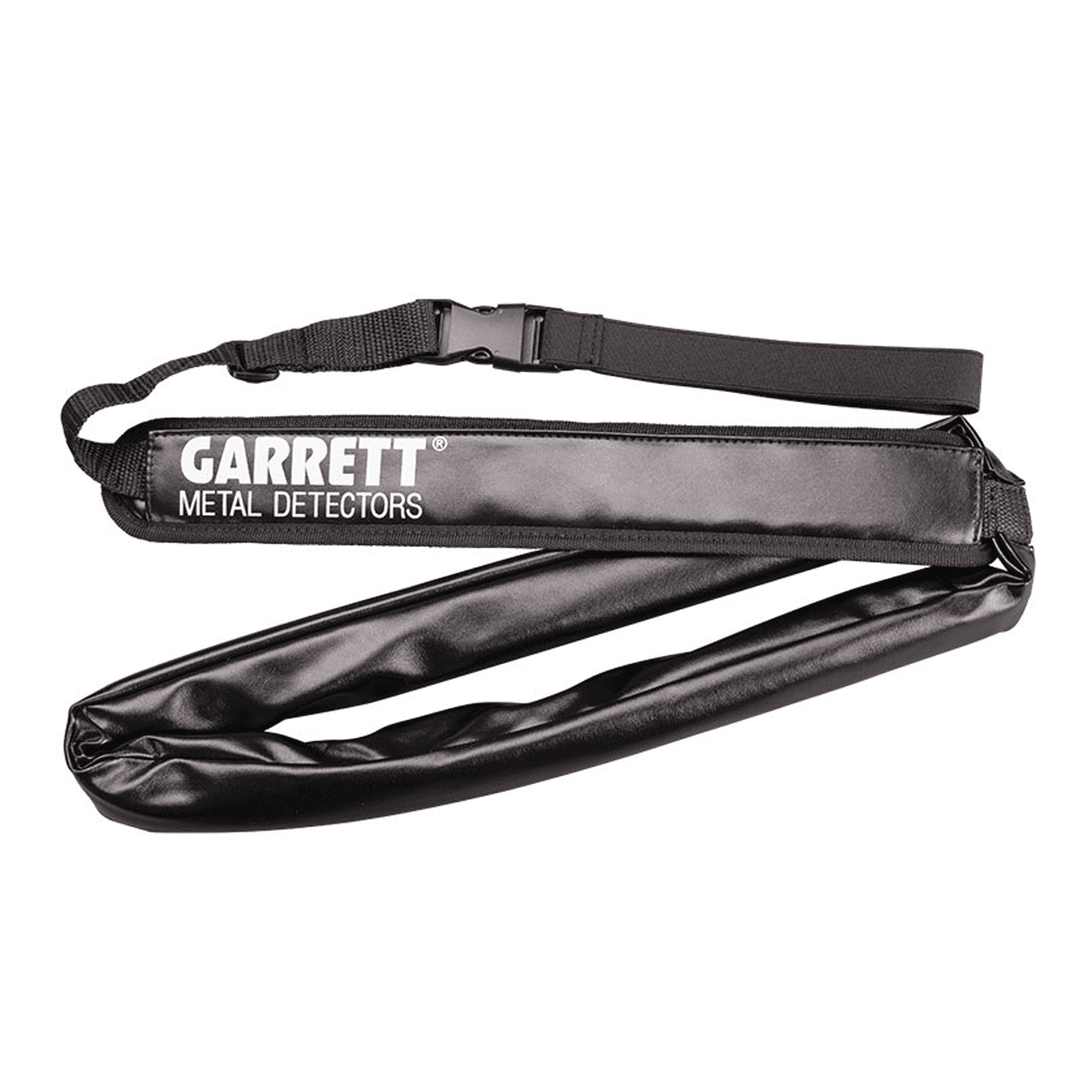 Garrett Detector Sling