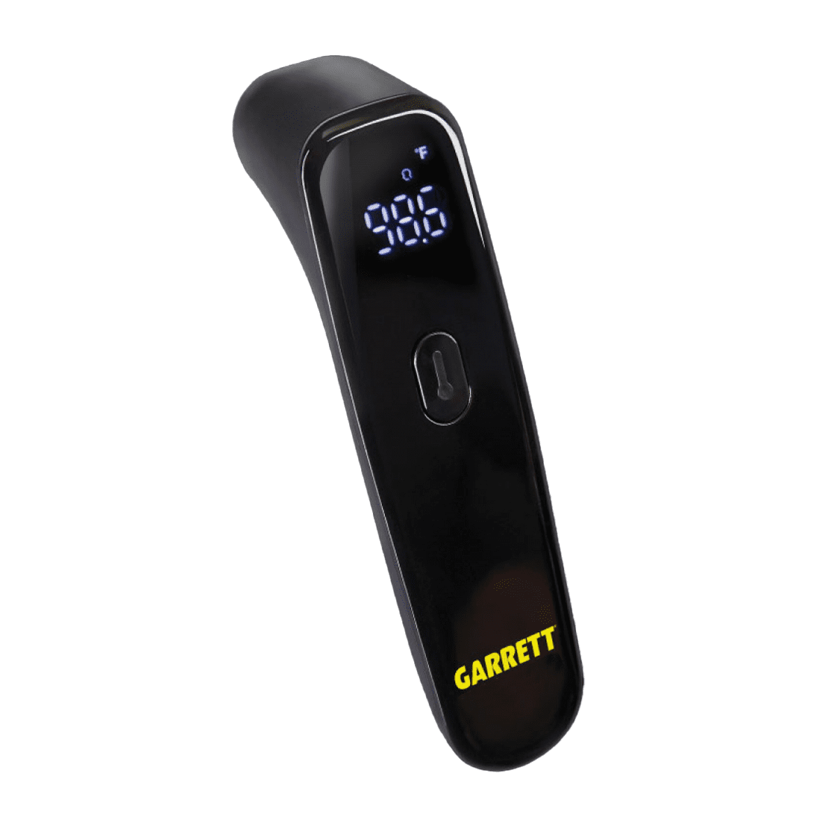 Garrett IR Digital Thermometer
