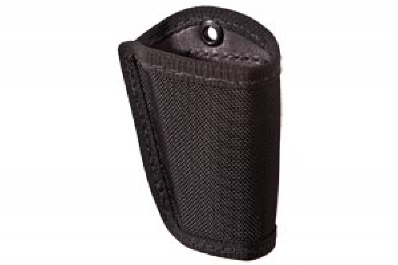 Garrett Belt Holster (SuperWand)