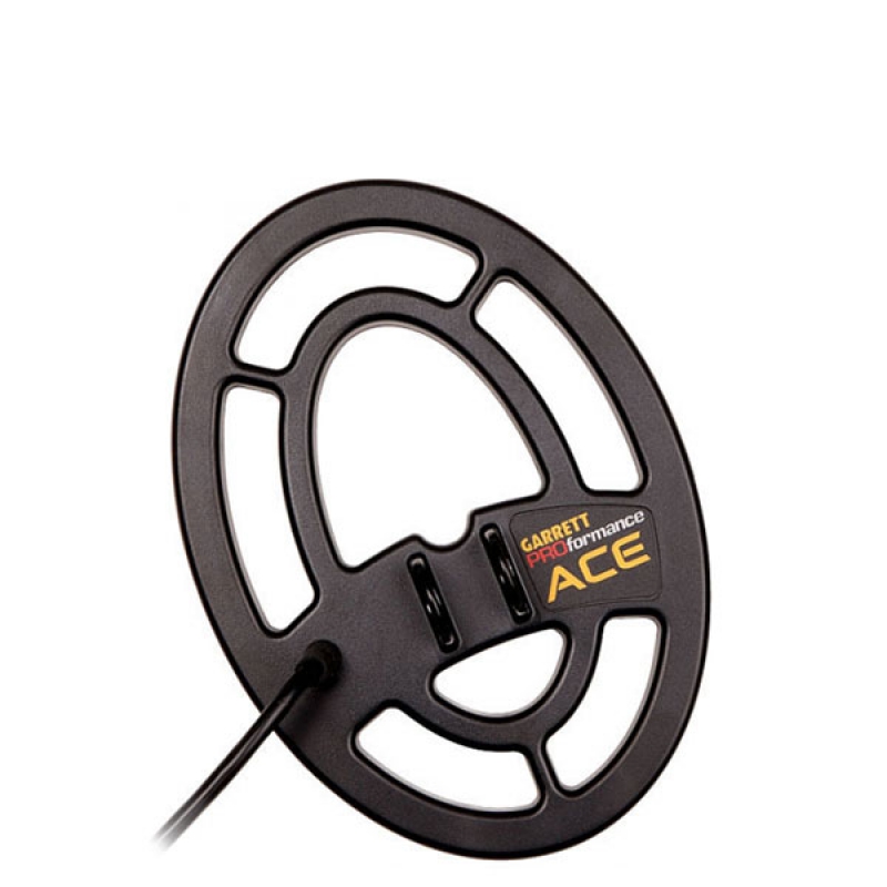 6.5" x 9" PROformance™ ACE Searchcoil