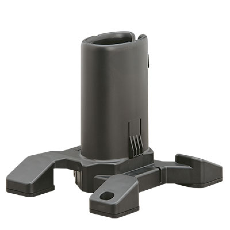 Garrett Guide Charging Base