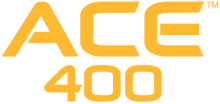 ACE 400