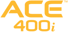 ACE 400i